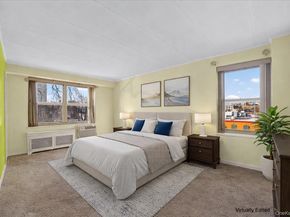 11 Park Avenue 3D, Mount Vernon NY 10550