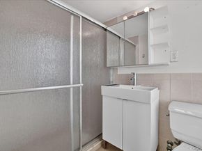 11 Park Avenue 3D, Mount Vernon NY 10550