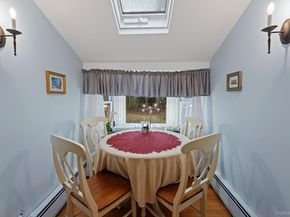 33 Oleander Drive, Northport NY 11768