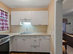 33 Oleander Drive, Northport NY 11768