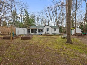 33 Oleander Drive, Northport NY 11768