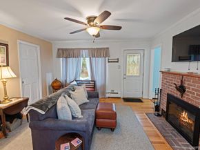 33 Oleander Drive, Northport NY 11768