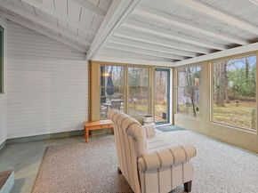 33 Oleander Drive, Northport NY 11768