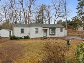 33 Oleander Drive, Northport NY 11768
