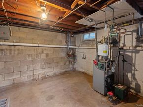 33 Oleander Drive, Northport NY 11768