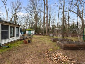 33 Oleander Drive, Northport NY 11768