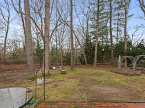 33 Oleander Drive, Northport NY 11768