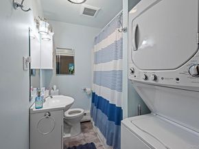 33 Oleander Drive, Northport NY 11768