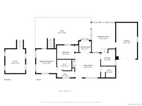 33 Oleander Drive, Northport NY 11768