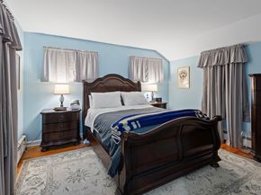 33 Oleander Drive, Northport NY 11768