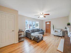 8 Florence Court, Huntington Station NY 11746