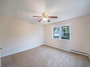 8 Florence Court, Huntington Station NY 11746