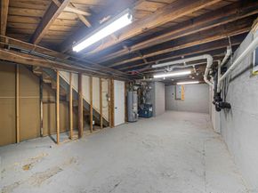 8 Florence Court, Huntington Station NY 11746