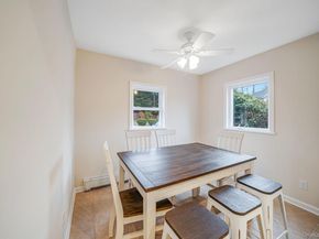 8 Florence Court, Huntington Station NY 11746