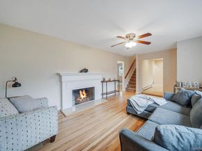 8 Florence Court, Huntington Station NY 11746