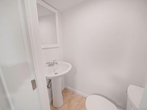 8 Florence Court, Huntington Station NY 11746