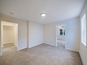 8 Florence Court, Huntington Station NY 11746