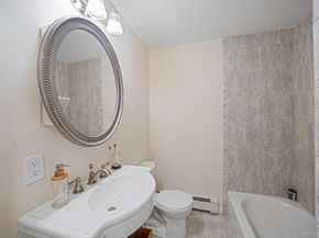 8 Florence Court, Huntington Station NY 11746