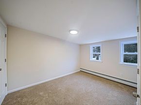 8 Florence Court, Huntington Station NY 11746