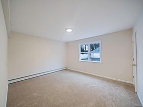 8 Florence Court, Huntington Station NY 11746