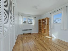 308 Moore Avenue, Oceanside NY 11572