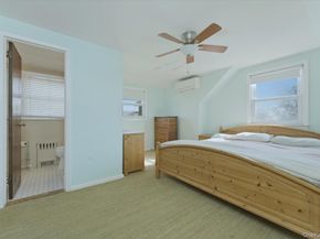 308 Moore Avenue, Oceanside NY 11572