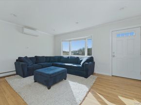 308 Moore Avenue, Oceanside NY 11572