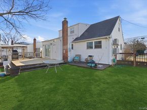 308 Moore Avenue, Oceanside NY 11572