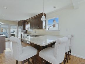 308 Moore Avenue, Oceanside NY 11572