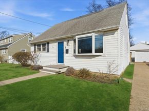 308 Moore Avenue, Oceanside NY 11572