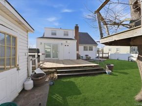 308 Moore Avenue, Oceanside NY 11572