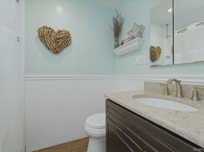 308 Moore Avenue, Oceanside NY 11572