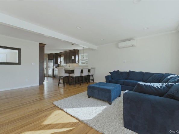 308 Moore Avenue, Oceanside NY 11572