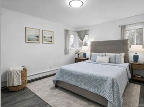 11 Broadway, Ronkonkoma NY 11779