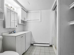 11 Broadway, Ronkonkoma NY 11779