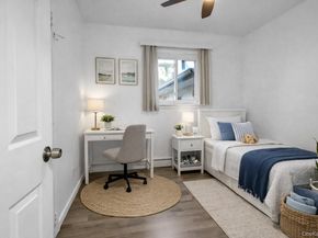 11 Broadway, Ronkonkoma NY 11779