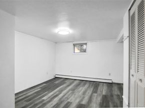 11 Broadway, Ronkonkoma NY 11779