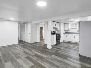 11 Broadway, Ronkonkoma NY 11779