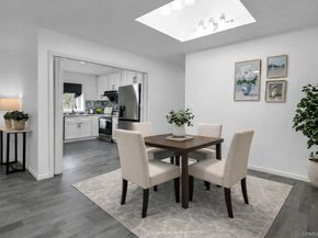 11 Broadway, Ronkonkoma NY 11779