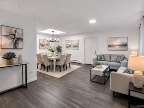 11 Broadway, Ronkonkoma NY 11779