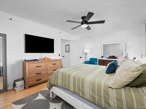 10 Cottage Place 12F, White Plains NY 10601