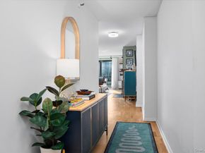 10 Cottage Place 12F, White Plains NY 10601