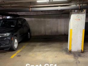 10 Cottage Place 12F, White Plains NY 10601