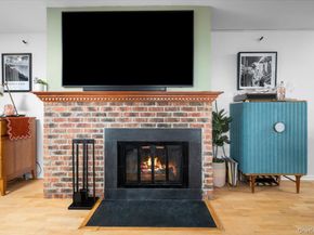 10 Cottage Place 12F, White Plains NY 10601