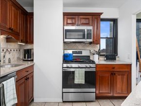 10 Cottage Place 12F, White Plains NY 10601