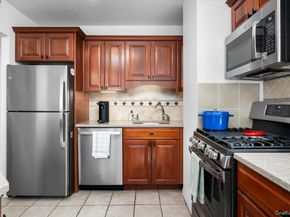 10 Cottage Place 12F, White Plains NY 10601