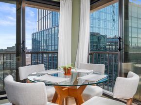 10 Cottage Place 12F, White Plains NY 10601