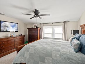 18 Bridle Lane, Hicksville NY 11801