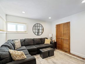 18 Bridle Lane, Hicksville NY 11801