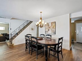 18 Bridle Lane, Hicksville NY 11801